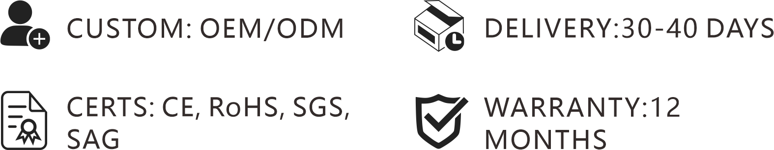 2025061915617066.png 2025061915617066.png