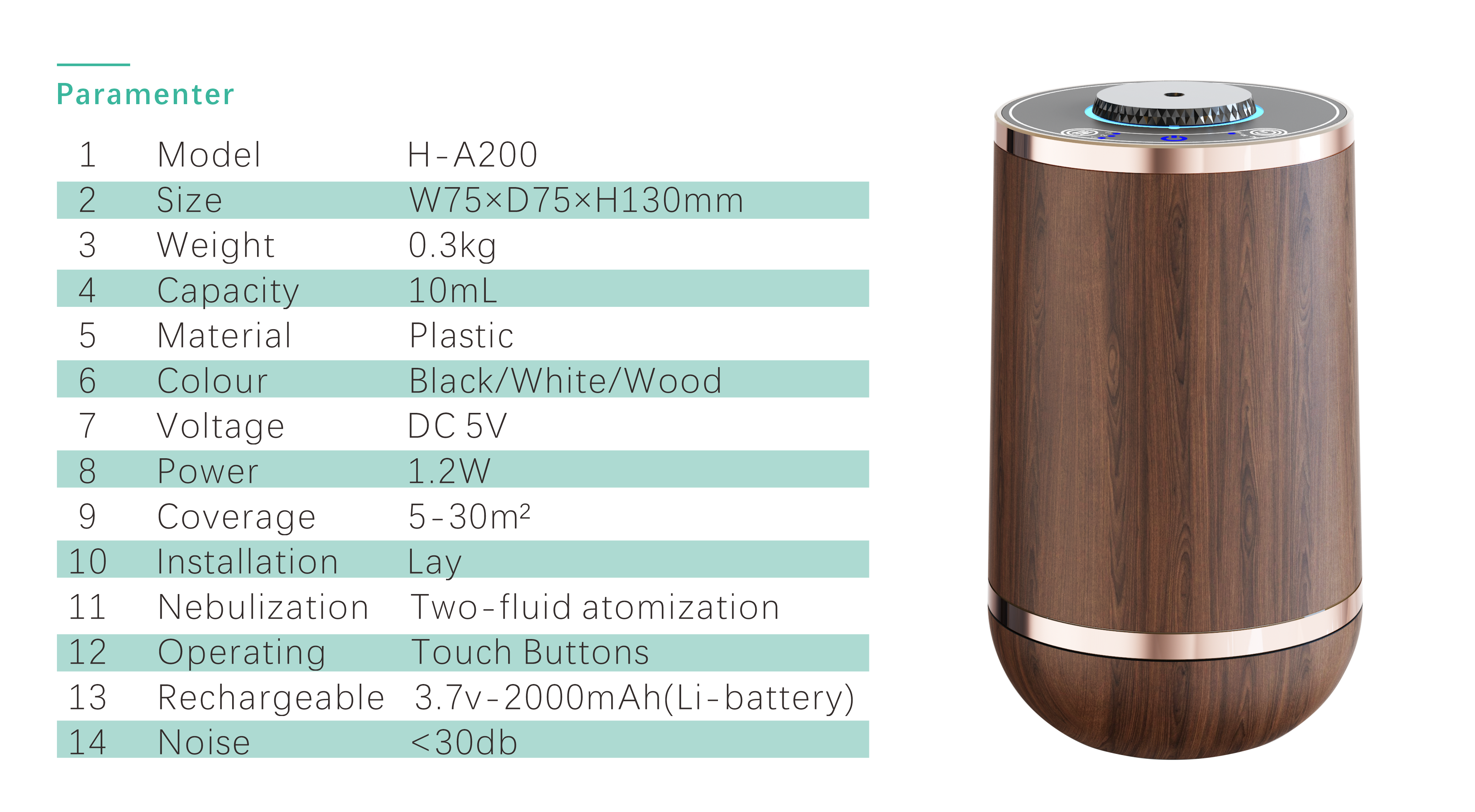 2025101618927467.png 2025101618927467.png