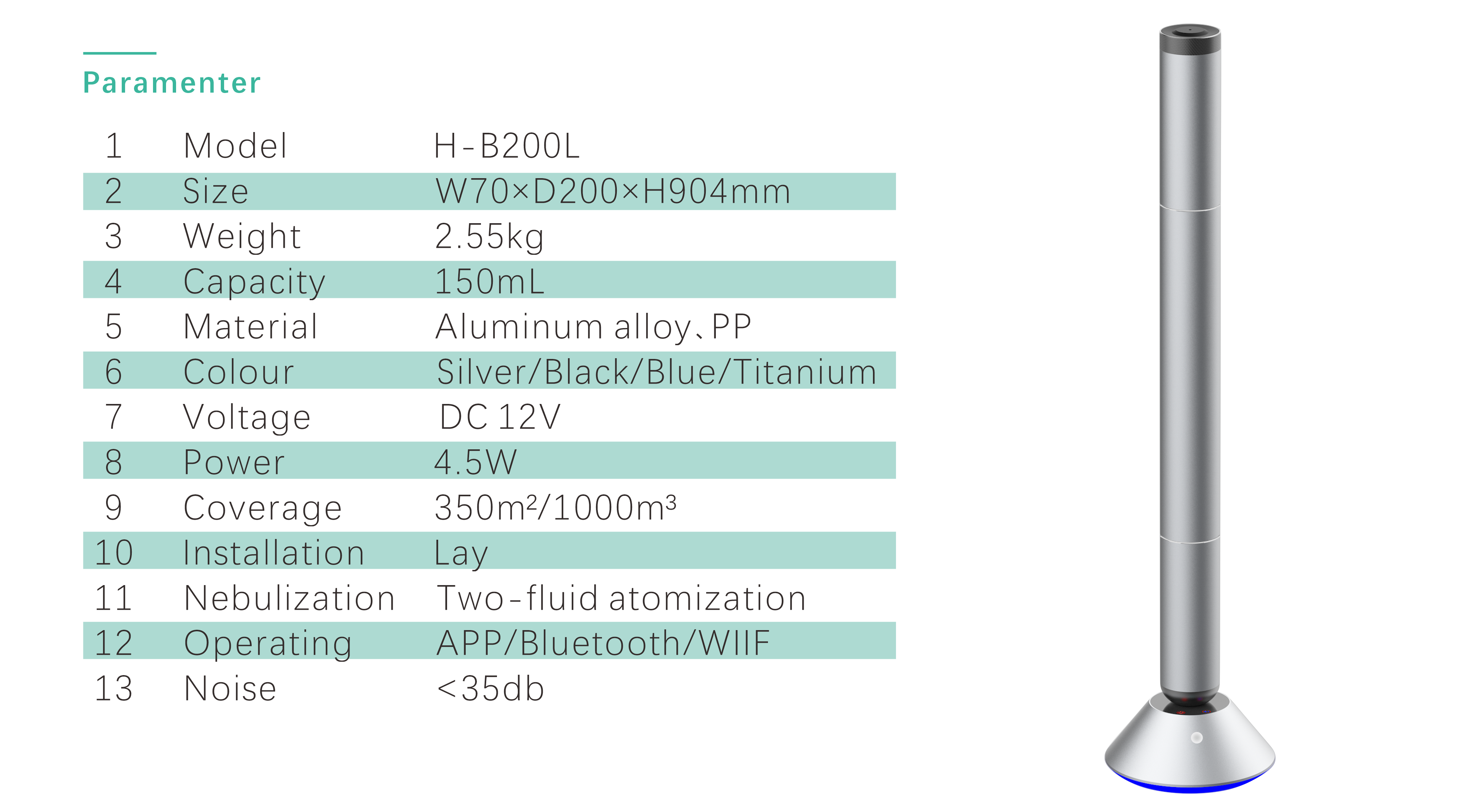 2025101713422623.png 2025101713422623.png