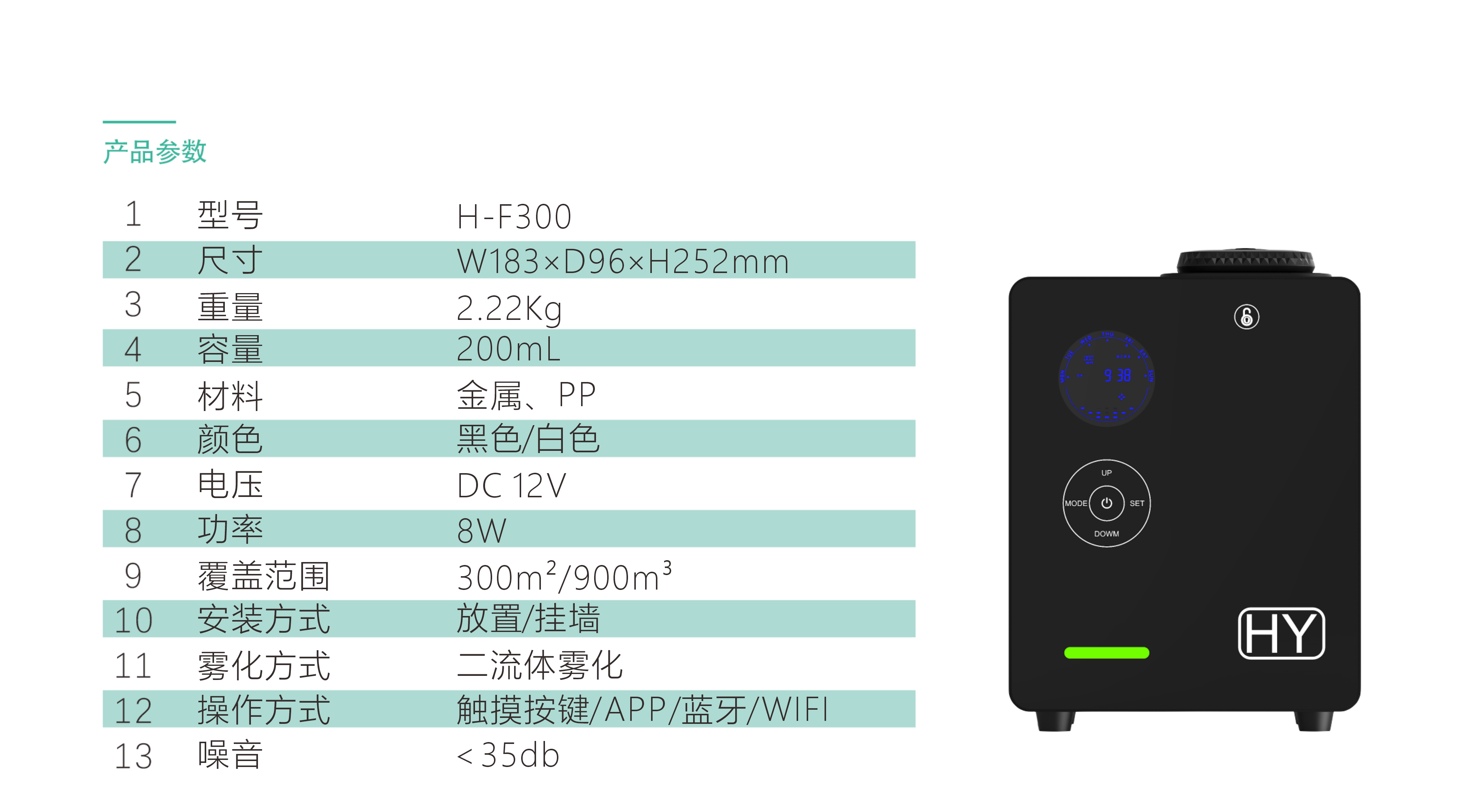 2025101713616665.png 2025101713616665.png