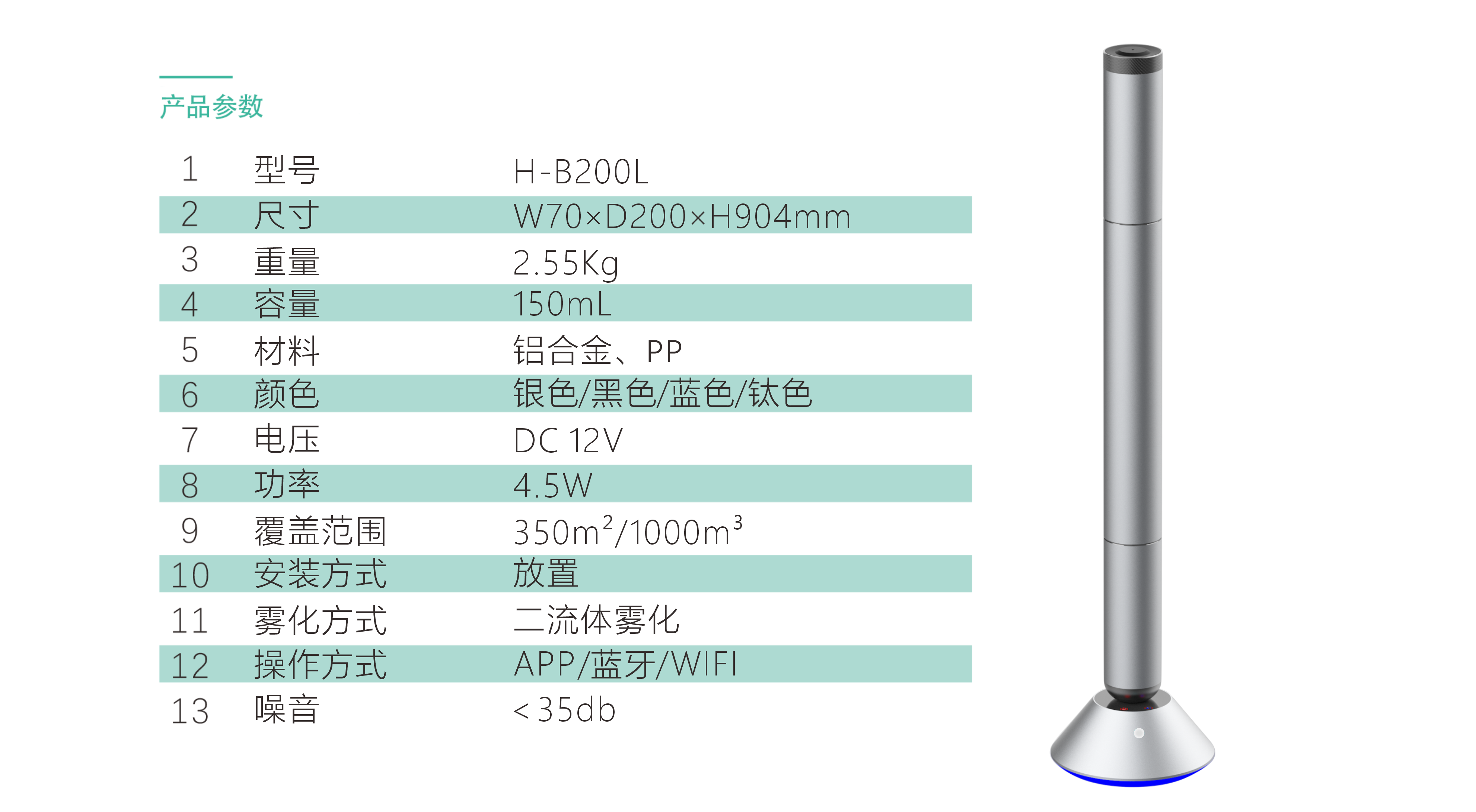 2025101715152250.png 2025101715152250.png