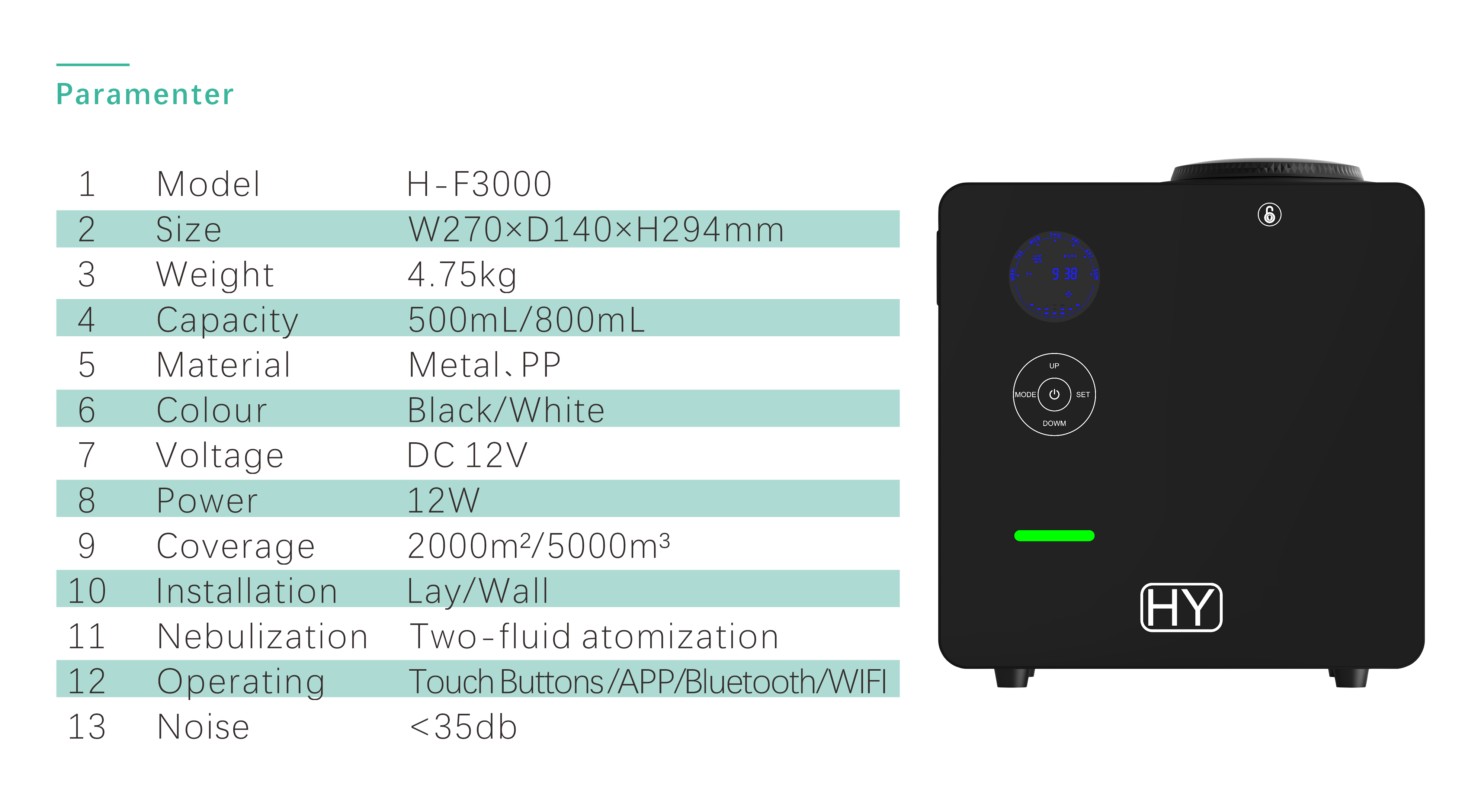 2025101716101035.png 2025101716101035.png