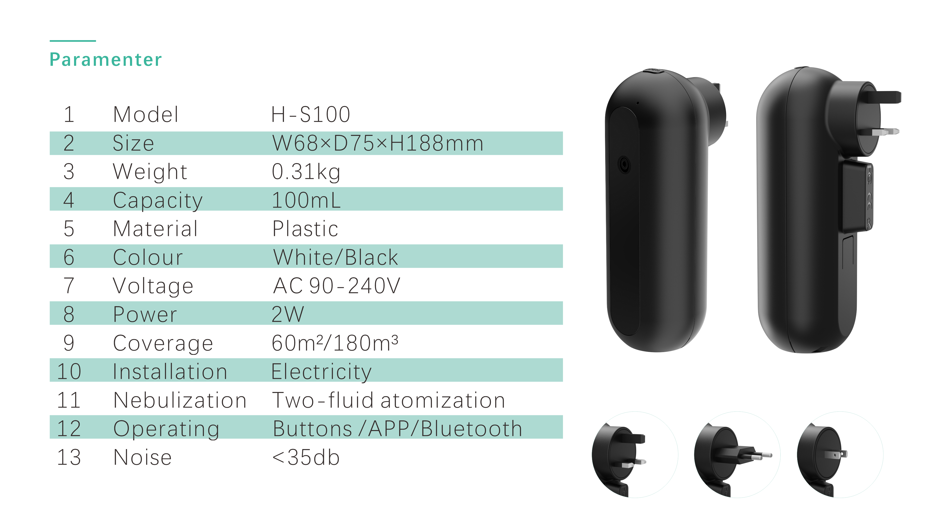 2025101716372759.png 2025101716372759.png