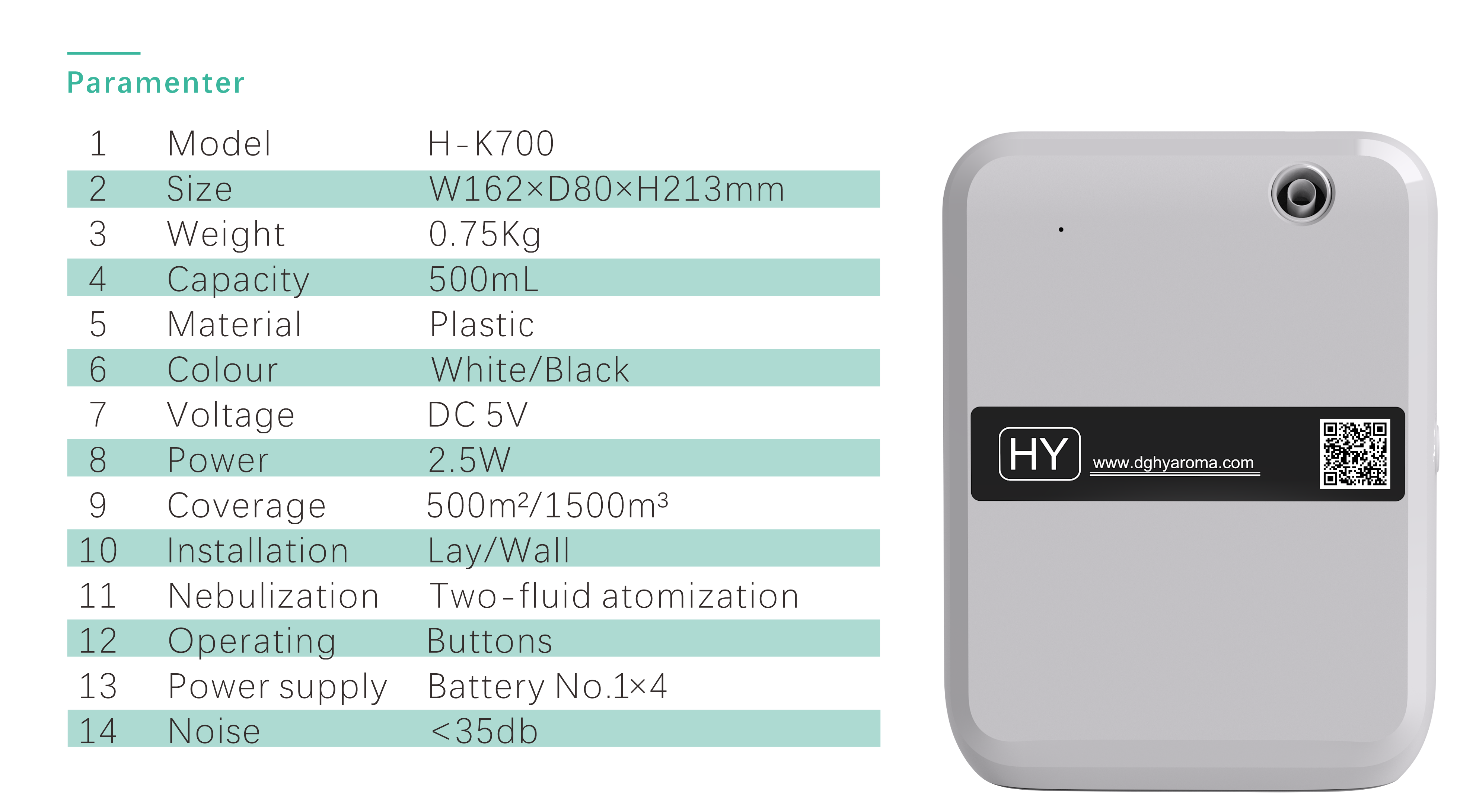 2025101717892164.png 2025101717892164.png