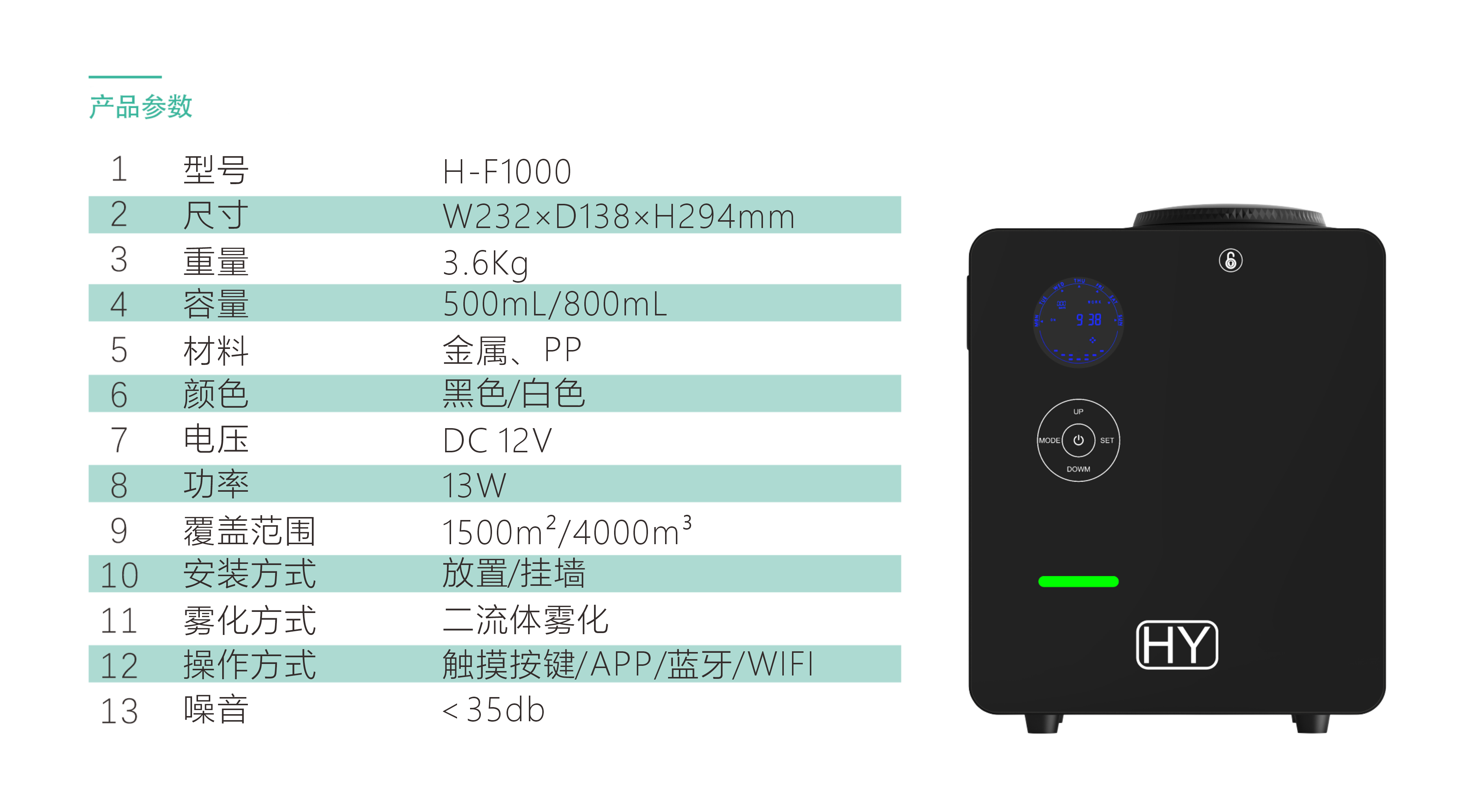 2025101719250631.png 2025101719250631.png