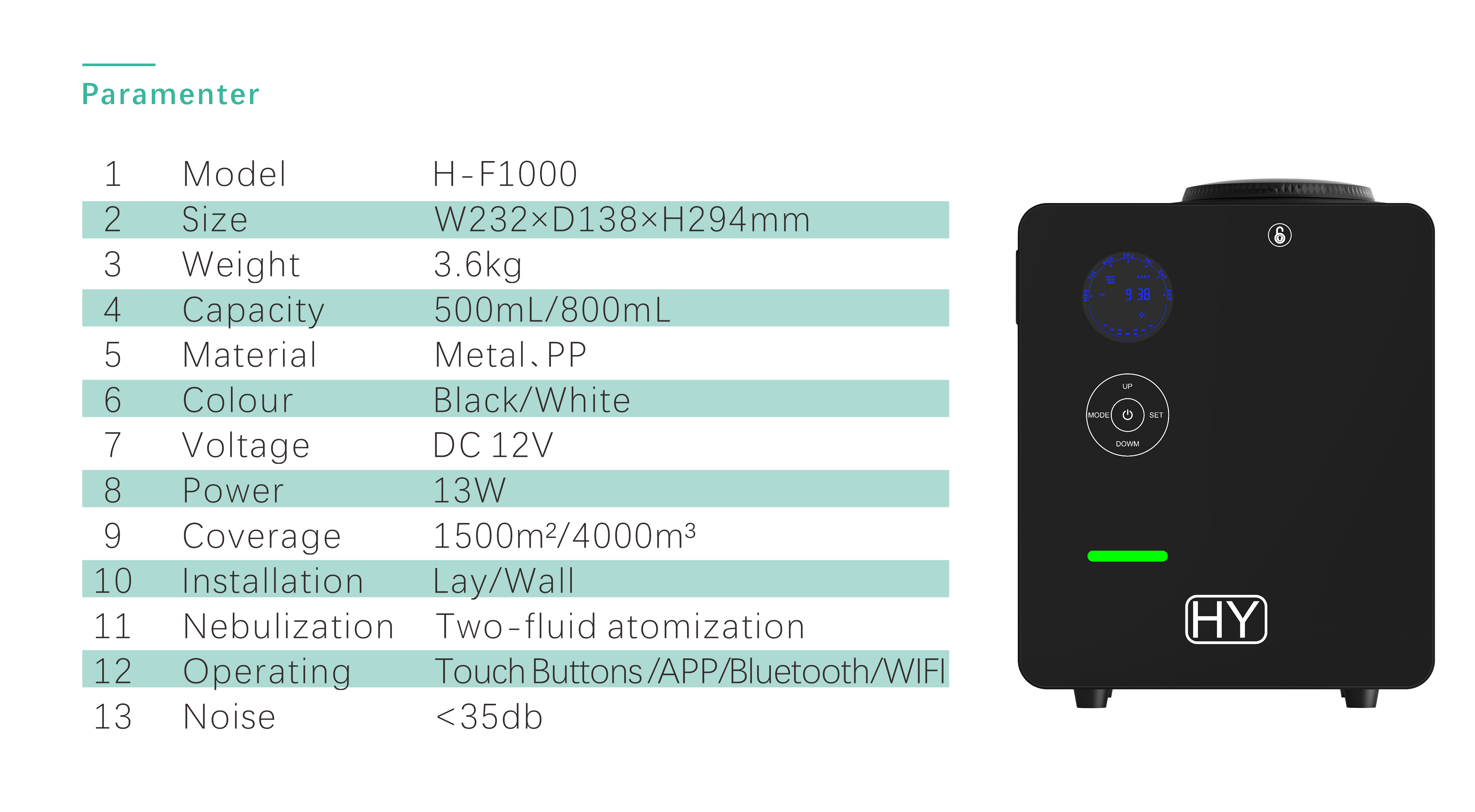 2025101719823650.png 2025101719823650.png