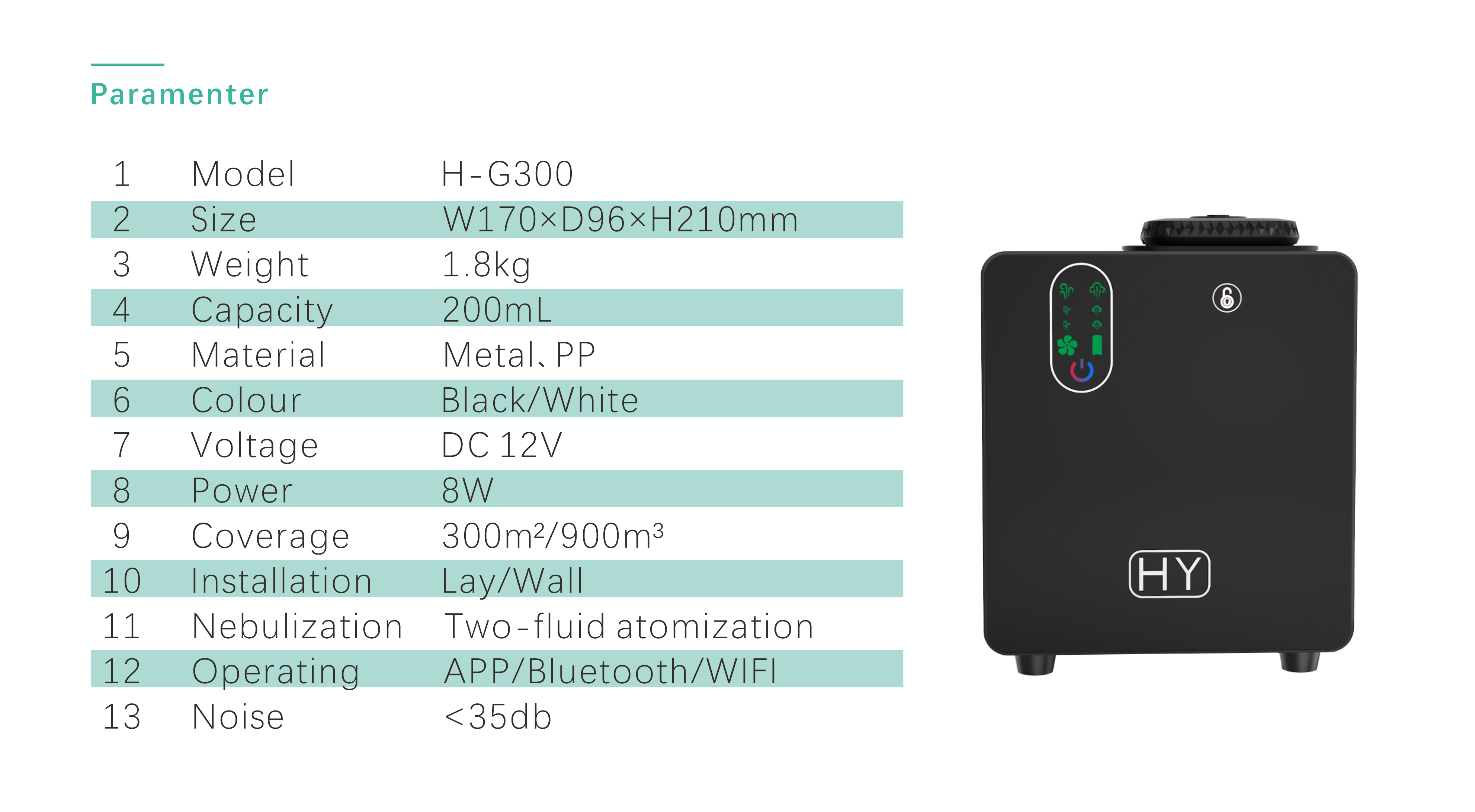 2025101720980857.png 2025101720980857.png