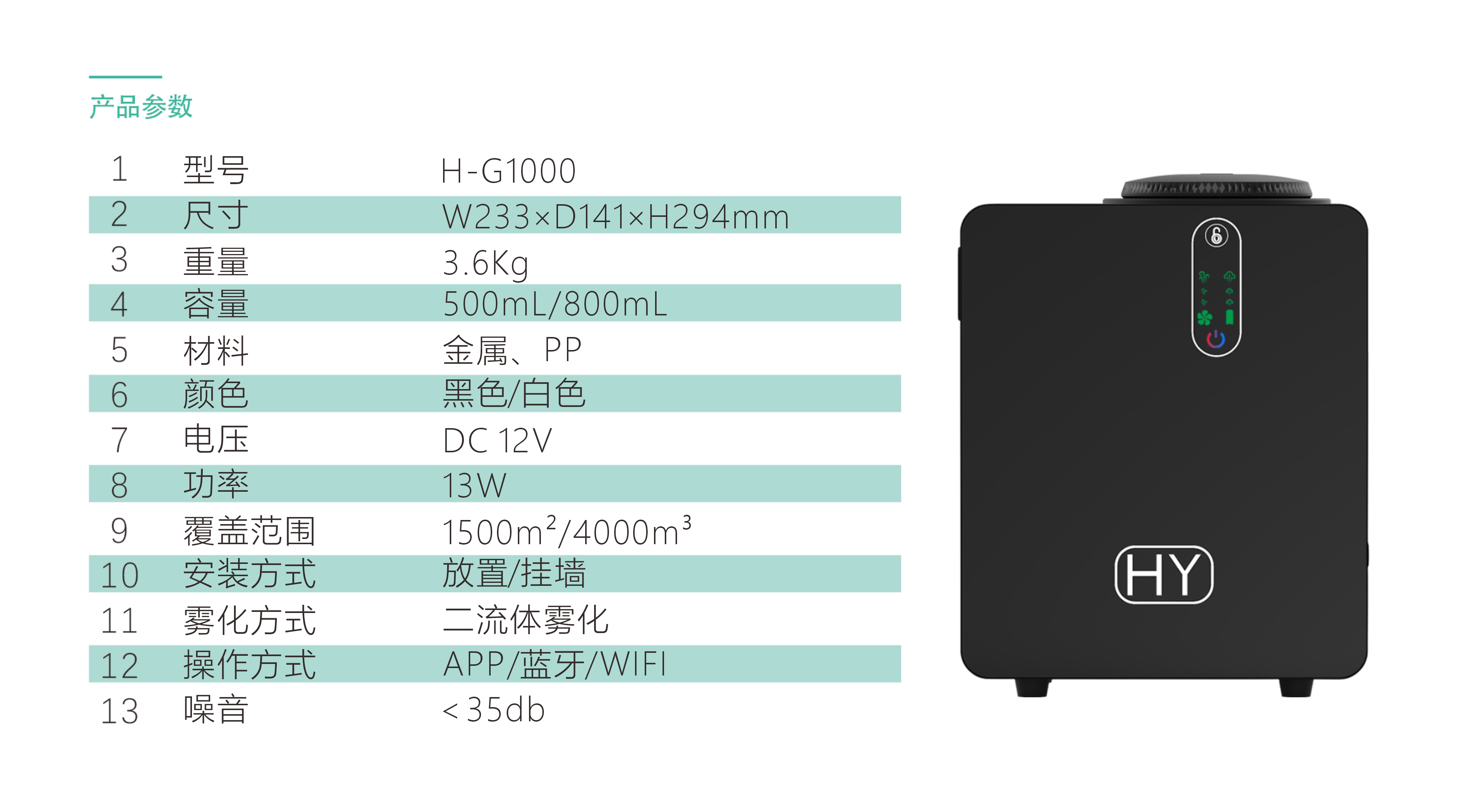 2025101731618513.png 2025101731618513.png