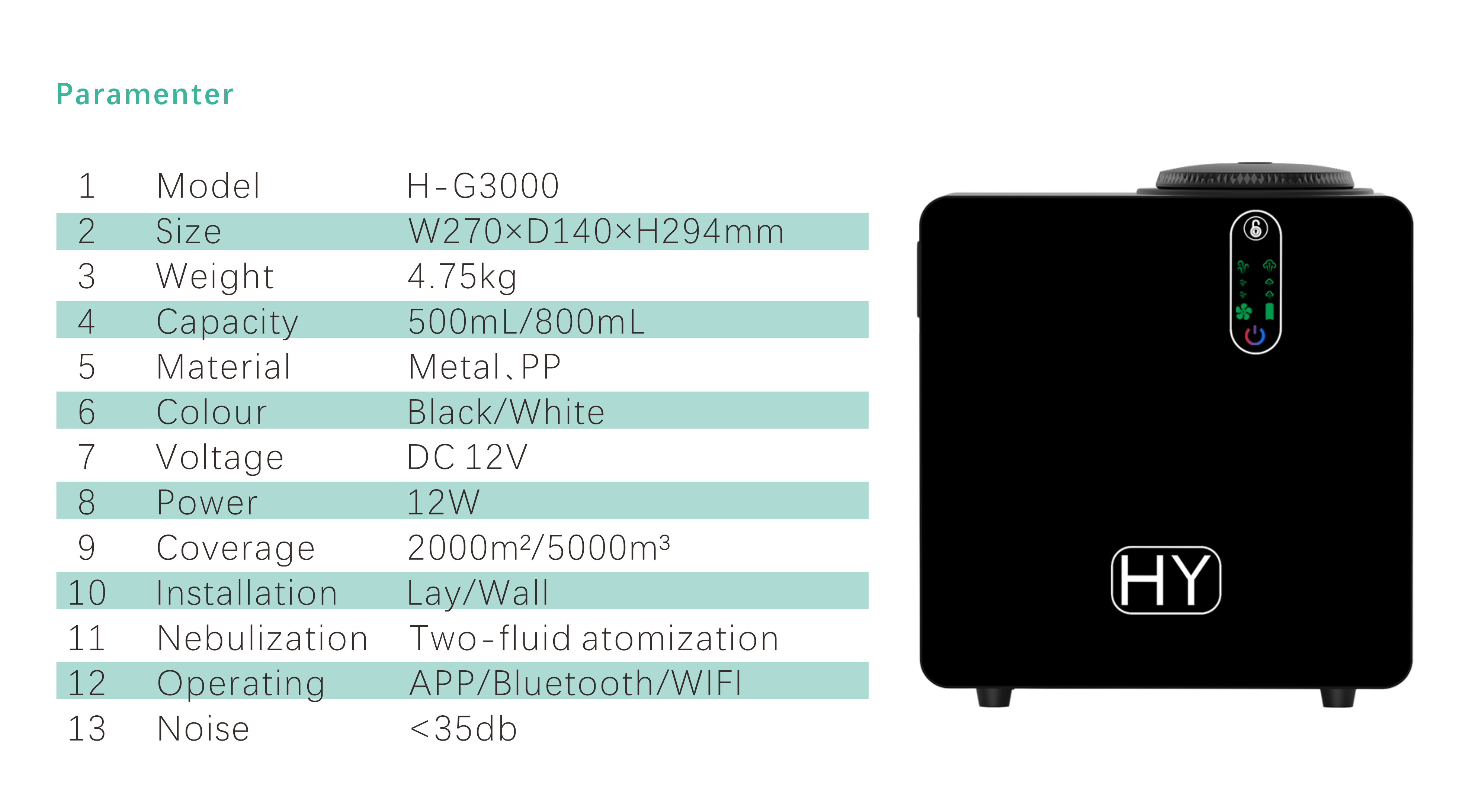 2025101762787321.png 2025101762787321.png